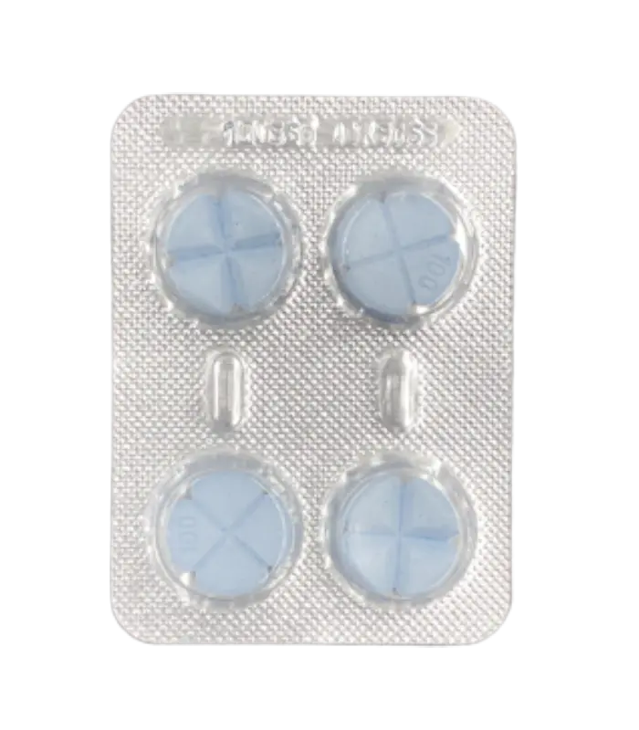 sildegra-3