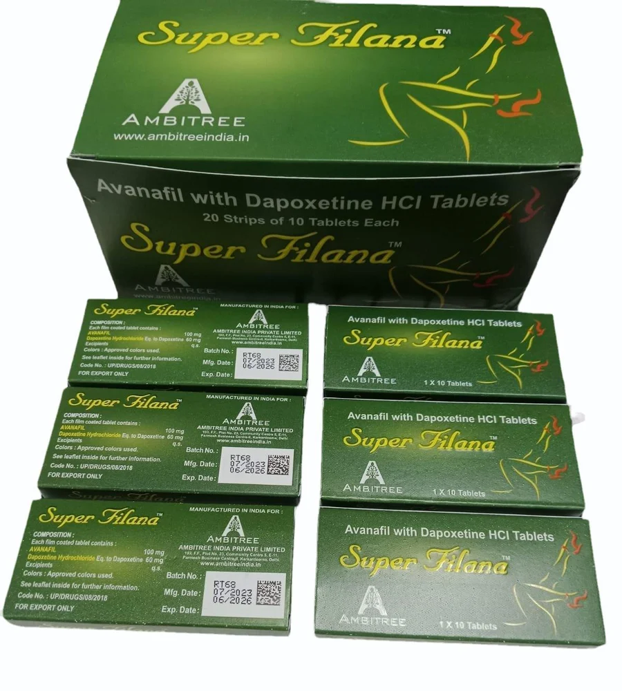 super-filana-tablet-1000x1000-1.webp