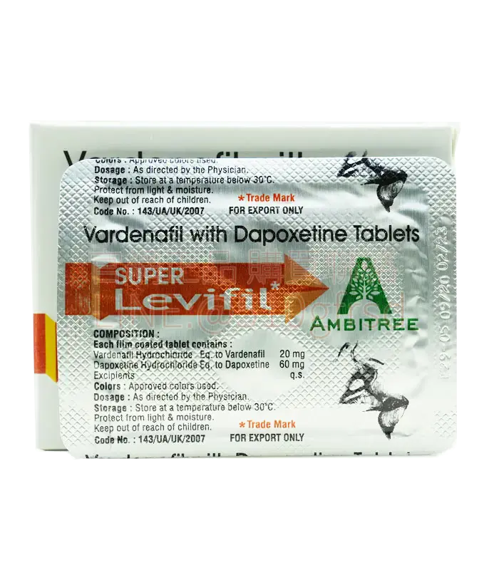 super-levifil-4