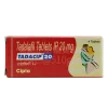 犀利士 Tadacip 20mg 學名藥 4錠990元｜36小時長效
