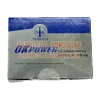 美好挺®膜衣錠 OKPOWER 100mg｜南光威而鋼學名藥 4 錠裝｜平價高效 ED 治療首選