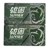 雄固膜衣錠 30mg｜中化藥業出品必利勁學名藥｜每盒4顆｜延時控射專用