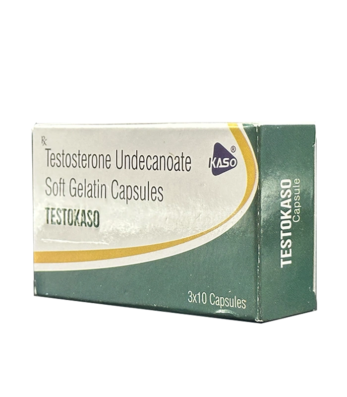Testokaso-1.webp